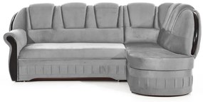 Coltar extensibil Lord pe dreapta Monolith 84
