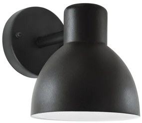 Aplică de exterior ARNE 1xE27/10W/230V IP44