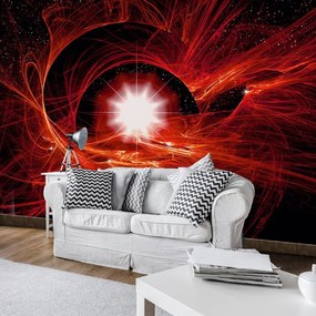 Fototapet - Universul (254x184 cm)