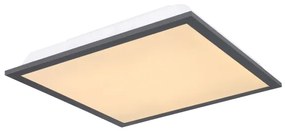 Globo 416080D1 - Plafonieră LED DORO LED/12W/230V