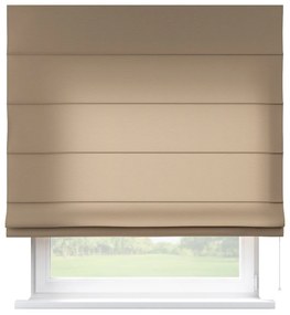 Stor roman Capri
