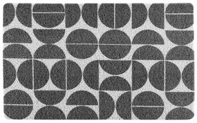 Covoraș de intrare 45x75 cm Cosmix – douceur d'intérieur