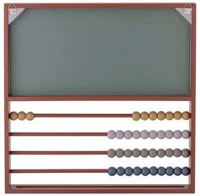 Jucărie interactivă Marcello – Bloomingville Mini