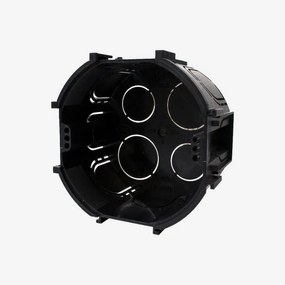 Doza aparataj incastrata 70mm ASD