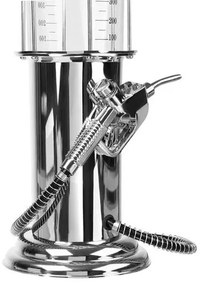 Dozator de băutură de casă - 1L