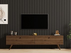 Masă TV/Dulap Tamoku (Nuc) . 1095127