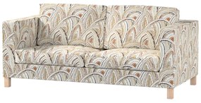 Husa pat/sofa Karlanda