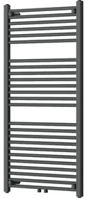 Mexen Mars radiator baie 1200 x 600 mm, 617 W, antracit - W110-1200-600-00-66