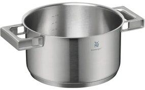 Oală WMF ULTIMATE COOL, Ø 20 cm