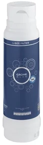 Filtru de apa Grohe Blue L filtrare in 5 etape 2500 l