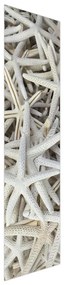 Fotojaluzele R014839R42150 (42x150 cm)