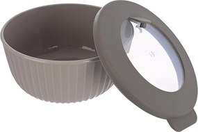 Caserolă pentru alimente – Orion