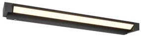 Aplica baie led 15.5W FABRIZIO 284779132 Trio