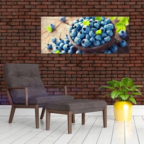 Tablou - Afine (120x50 cm)