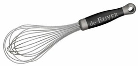 Tel De Buyer 2610.25 GÖMA 25 cm