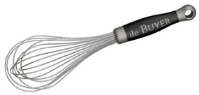 Tel De Buyer 2610.25 GÖMA 25 cm