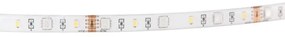 Eglo 97928 - Bandă LED RGB flexibilă dimabilă FLEX LED/20W/230V IP20 5m
