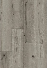 Mexen Fayetteville  panouri vinilice 1240 x 182 mm SPC 6,5 mm, substrat IXPE 1,5 mm, 4 V-Fuga, Stejar