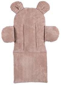 Leagăn pentru copii – Meowbaby