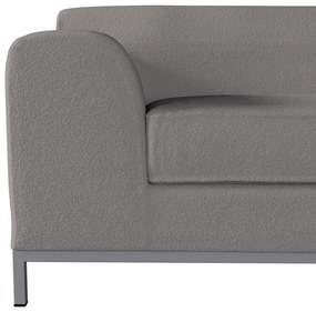 Husa pentru sofa Kramfors cu 2 locuri