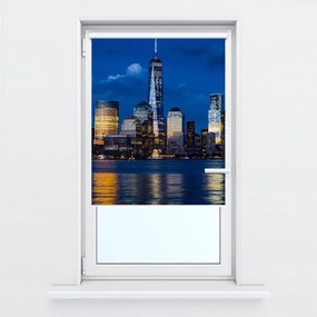 Fotojaluzele R012339R42150 (42x150 cm)