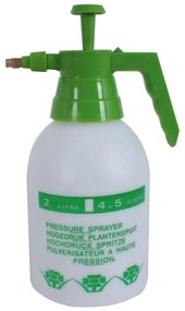 Pulverizator – Garden Pleasure