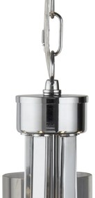 Candelabru elegant design modern Catalina 5L 9045-5CC SRT