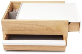 Organizator de bijuterii Stowit – Umbra