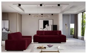 Scaune Porto 90cm Violet