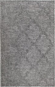 Covor iscandiv homs,160X230 cm,10086