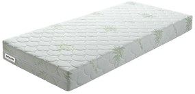 Saltea spumă Triptolemos 200x90 cm (T3/T4). 763735