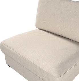 Husă pentru secțiunea de colț Kivik