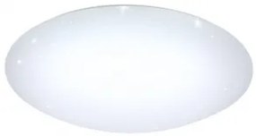 Plafoniera moderna LED 34W Totari-C 97922 Eglo