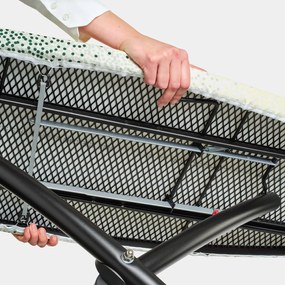 Masă de călcat New Dawn D – Brabantia