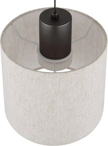 Lustra LED suspendata design modern THEA 3L