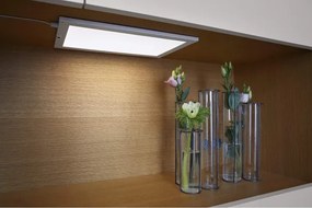 Corp de iluminat LED pentru mobilier cu senzor CABINET LED/14W/230V Ledvance
