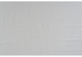 Perdea crem din voal 300x260 cm Crush – Mendola Fabrics