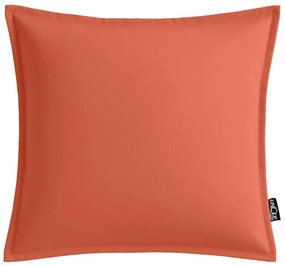 OFERTA Pernă de exterior EMPARO 50x50 cm, MIX CULORI II.calitate