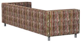 Husa canapea Klippan 4-locuri