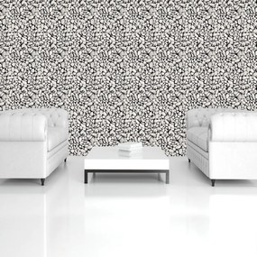 Fototapet - Arta abstractă (152,5x104 cm)