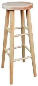 Scaun tip bar KT 240. 753467