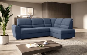 Coltar extensibil Siber pe dreapta Gojo 40