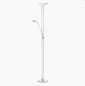 Lampadar 3 becuri led BAYA 93875 Eglo