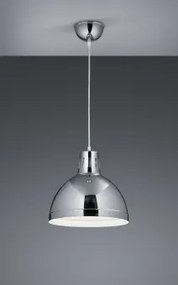 Pendul modern 1 bec E27 SCISSOR R30321006 Trio