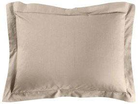 Față de pernă din bumbac 50x70 cm Lina – douceur d'intérieur