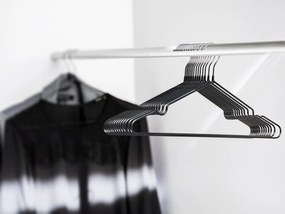 Umerașe 20 buc. din metal Sascha – Wenko