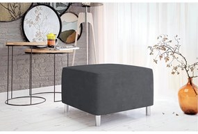 Taburete Dorien (Alova 36). 1054316