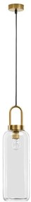 Lustra, Pendul design modern IRVINE