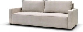 Canapea extensibila NICOLE, personalizabil materiale gama Oferta Avant