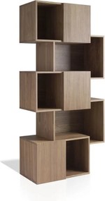 Raft modern design italian Book AC-CP1405-F